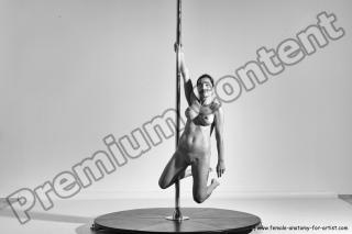 poledance reference 05 29